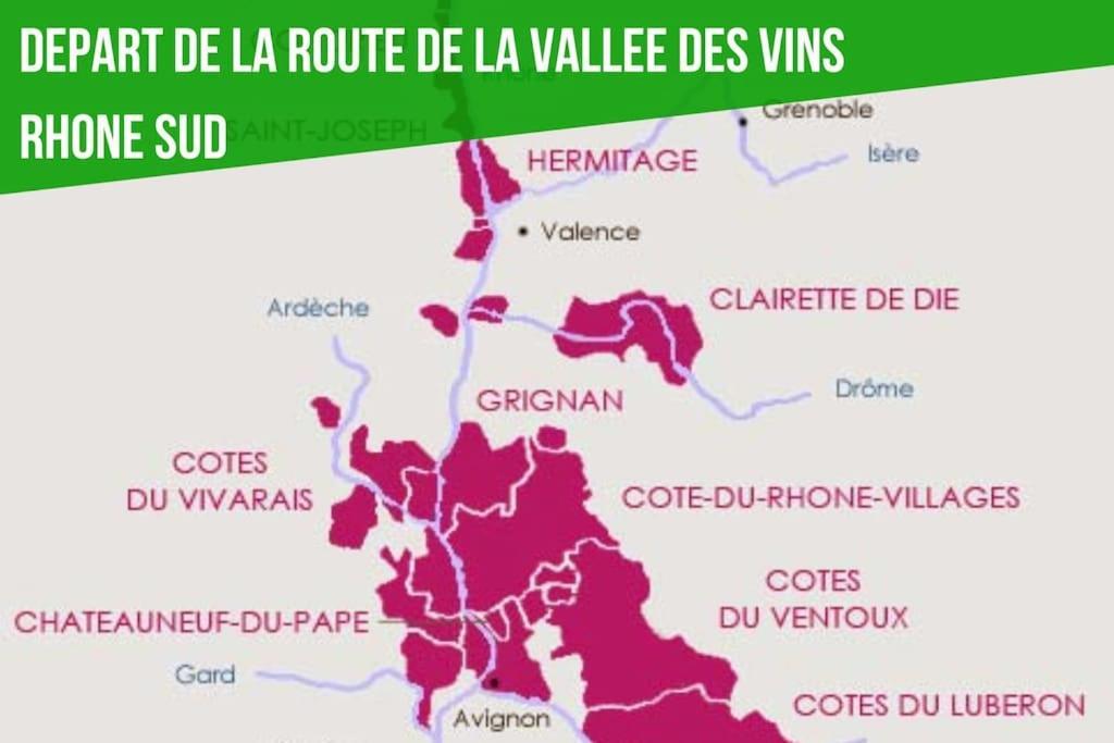 Le Figuier - Clim - Wifi Daire Villeneuve-lès-Avignon Dış mekan fotoğraf
